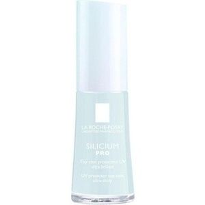 ROCHE-POSAY Silicium Top Coat XL