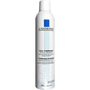 ROCHE-POSAY Thermalwasser Neu Spray