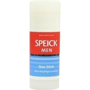 SPEICK Men Deo Stick