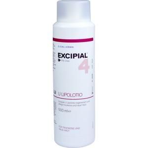 EXCIPIAL U Lipolotio