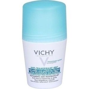 VICHY DEO Roll-on Anti-Flecken 48h