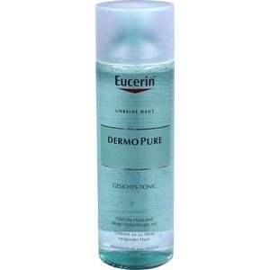 EUCERIN DermoPure Gesichts-Tonic